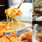 Cucina Di Papa 爸爸的廚房