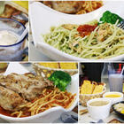 俏ciao平價義大利麵(台南大同店)