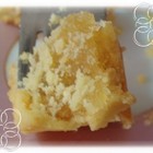 富莉歐式烘培(毅盛)