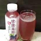 波蜜健康果酢－膠原蛋白新品