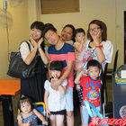 咖哩匠 Curry Champ