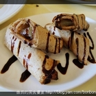 義式企業 Bristot