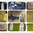 玩具牧場(東海店)