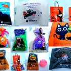 菓風小舖(士林店)