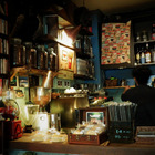 威爾貝克手烘咖啡 Wilbeck Cafe