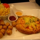 NU PASTA(中和員山店)