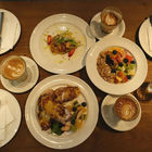 Woolloomooloo WOW 西町店