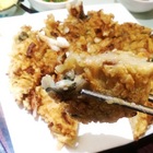 大漢屋韓國料理