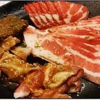 櫻日式精緻燒肉屋