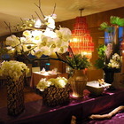 裕元花園酒店-喆園鮑魚中餐廳