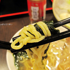 日本北海道八八八拉麵(大葉高島屋)