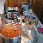 歐吉斯燒仙草專賣店