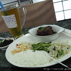 新綠洲茶行(學士店)