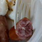 丹堤咖啡研磨專賣店 Dante Coffee