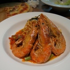 義喬義大利餐廳