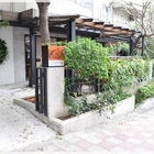 Solar Kitchen 日光大道中山廚坊