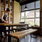 皇家馬德里 Royal Madrid