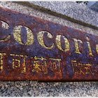 cocorico 可可莉可 歐式小餐館