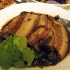 四季春私房菜風味小館(台中店)