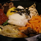 韓本家(MegaCity 板橋大遠百)