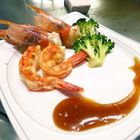 松舍養生鐵板燒