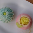 歲時亭和菓子