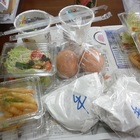 小島遊初張嘴brunch and cafe