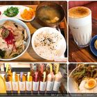 永心鳳茶(同盟店)