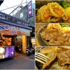 紫牛牛排館(士林店)