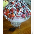 大湖雲莊-夢想莊園