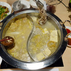 女當家極緻鍋功夫麵