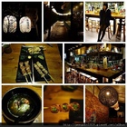 小串居酒屋