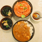 飯屋木芥子 こけし Bistro Kokeshi