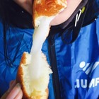 love在其中-爆漿雞蛋糕