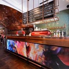 騷包 SaoBao Bar&Kitchen