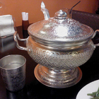 鴻泰興泰味小館