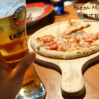 Pizza My Heart義式餐酒館