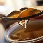 所長茶葉蛋(高雄瑞隆店)