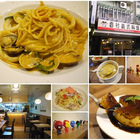 香村義式料理