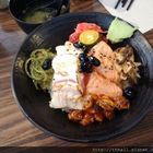 佐世保北美日式料理