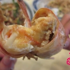 春城釣蝦美食廣場