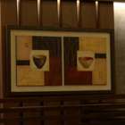 松野壽喜燒(文橫店)