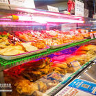 鯊魚煙大王-桃園八德