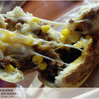 李師傅乳酪絲胡椒餅