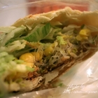 大台北永和豆漿大王(總店)