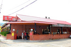 霖記甕缸雞(烏日店)