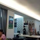 1027手作料理館(原 :恬逸庭園咖啡)