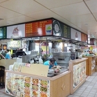 John's pizzeria 小約翰手工薄餅披薩