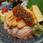 揪鬪本家 日式料理