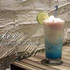 異人館(赤仁店)